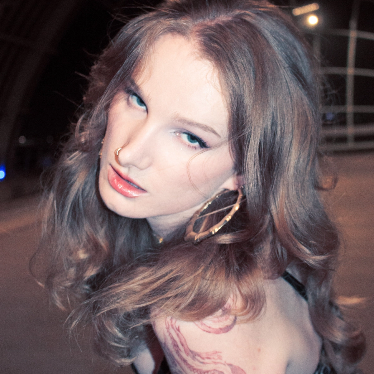 Alice Olsthoorn
